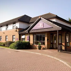 premier-inn-cardiff-city-south.cardiffhotelswales.com/