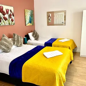london-luxury-ensuite-apartment.brighton-hotels-england.com/