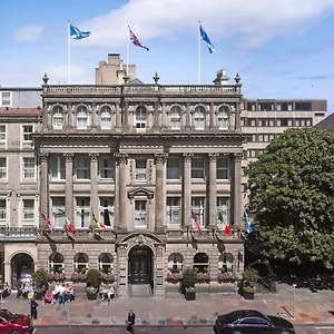 the-principal-edinburgh.edinburghhotelsuk.org/