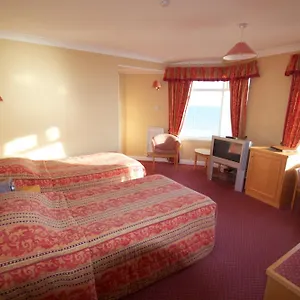 expanse-hotel.yorkshirehotels.net/