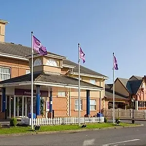 wolviston-wynyard.yorkshirehotels.net/